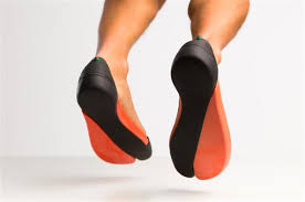DuraForm Flex